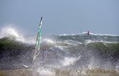 Sessions et images de Bretagne et Saint Brévin